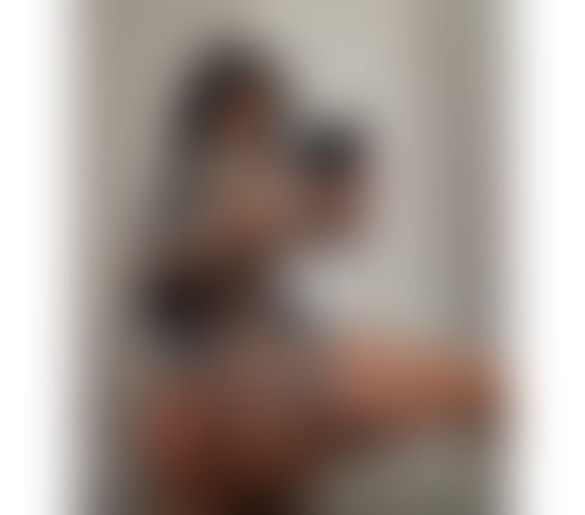 Escorts West Northamptonshire Northampton - West Northamptonshire - Photos for VICTORIA 🔞 VICKY ❤️‍🔥 🔥 HOT is back in town
