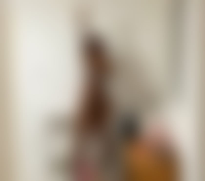 Escorts West Northamptonshire Northampton - West Northamptonshire - Photos for VICTORIA 🔞 VICKY ❤️‍🔥 🔥 HOT is back in town