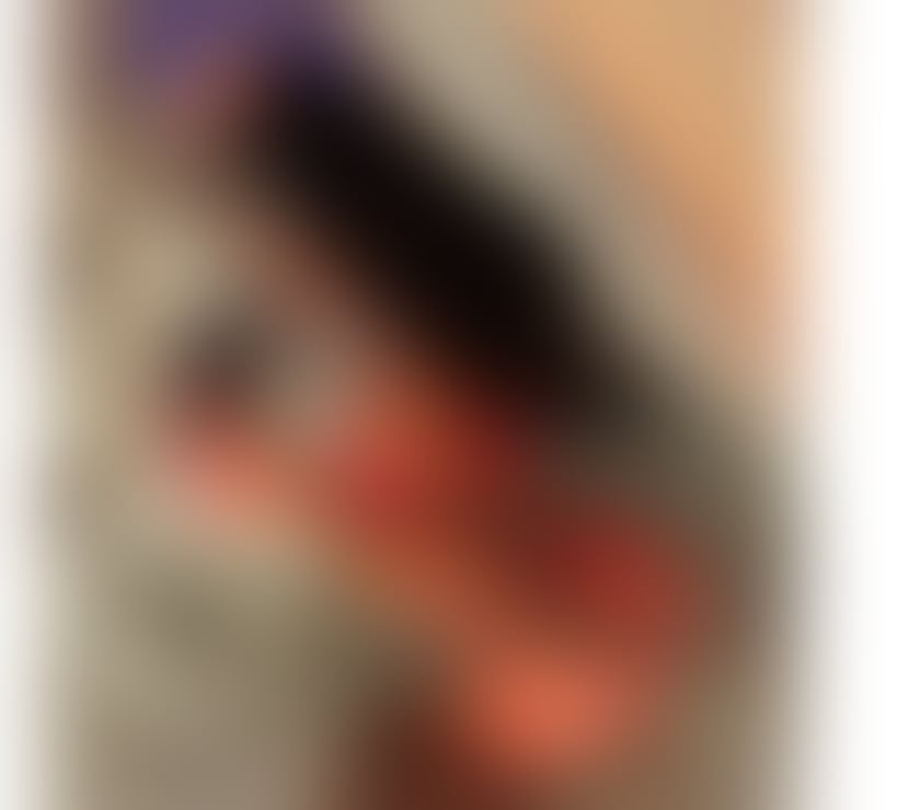 Escorts Northampton West Northamptonshire - Photos for VICTORIA 🔞 VICKY ❤️‍🔥 🔥 HOT is back in town