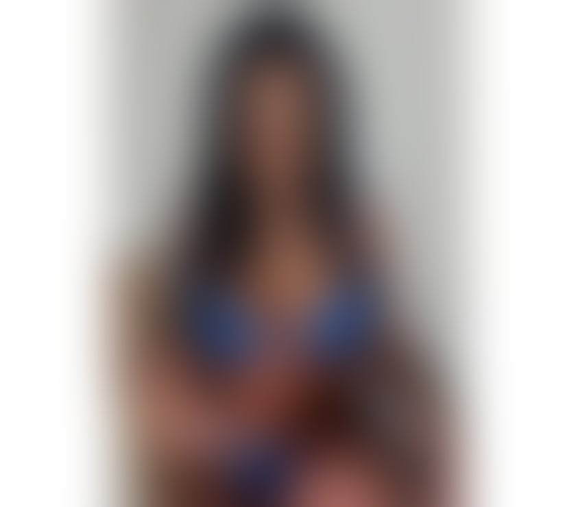 Escorts Northampton West Northamptonshire - Photos for VICTORIA 🔞 VICKY ❤️‍🔥 🔥 HOT is back in town