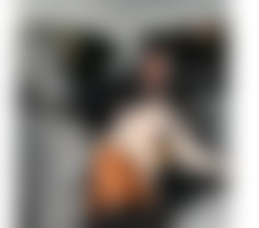 Escorts West Northamptonshire Northampton - West Northamptonshire - Photos for VICTORIA 🔞 VICKY ❤️‍🔥 🔥 HOT is back in town