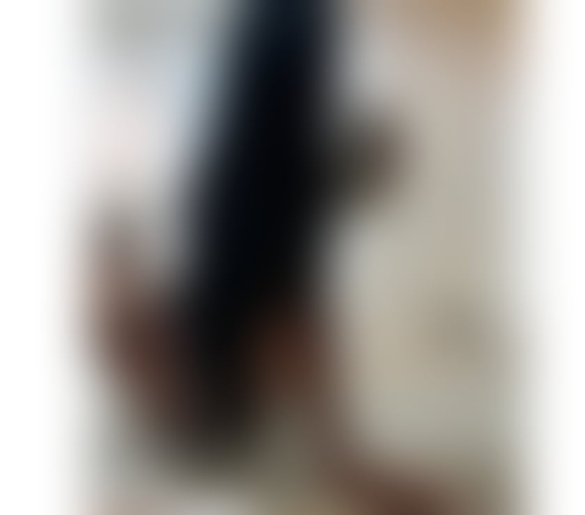 Escorts West Northamptonshire Northampton - West Northamptonshire - Photos for VICTORIA 🔞 VICKY ❤️‍🔥 🔥 HOT is back in town