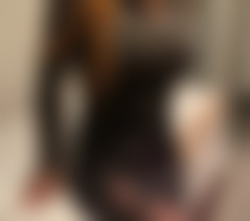 Lovely Chinese massage keen to please you in Newcastle