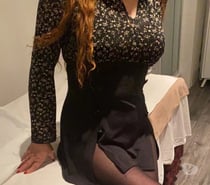 Lovely Chinese massage keen to please you in Newcastle