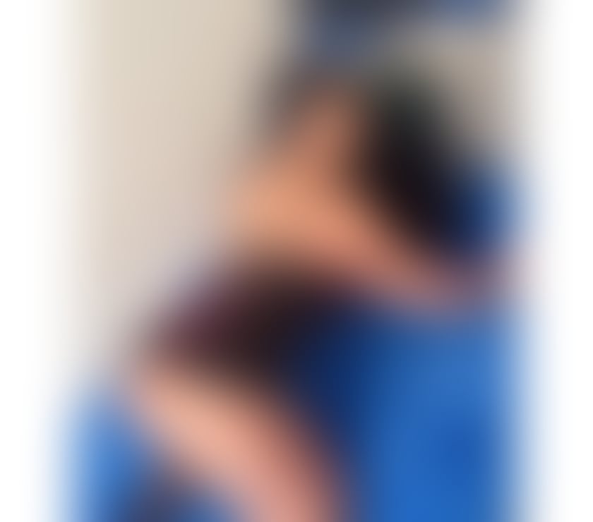 Escorts Kent Medway - Kent - Photos for Party girl new in town🔞