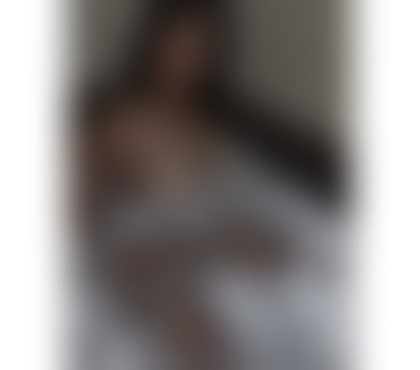  Escorts Chatham Medway - Kent - Photos for The best service new lady in town 💋