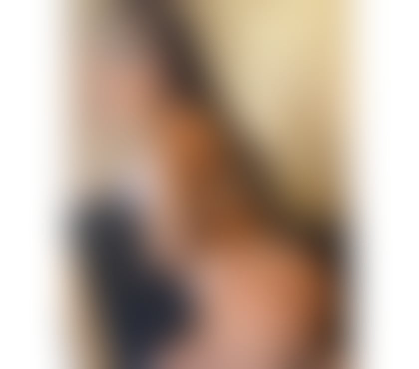 Escorts Kent Medway - Kent - Photos for The best service new lady in town 💋