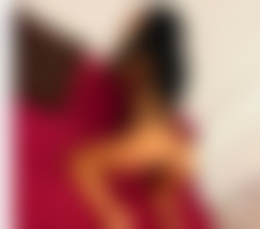 Escorts Kent Medway - Kent - Photos for Party girl new in town🔞