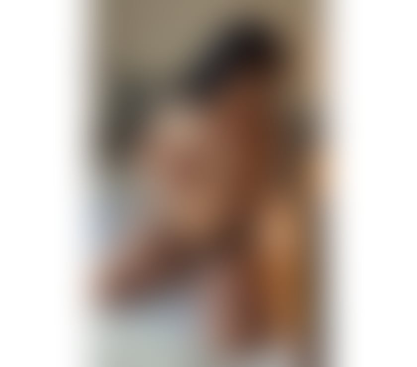 Escorts Kent Medway - Kent - Photos for Real pictures new in town💋