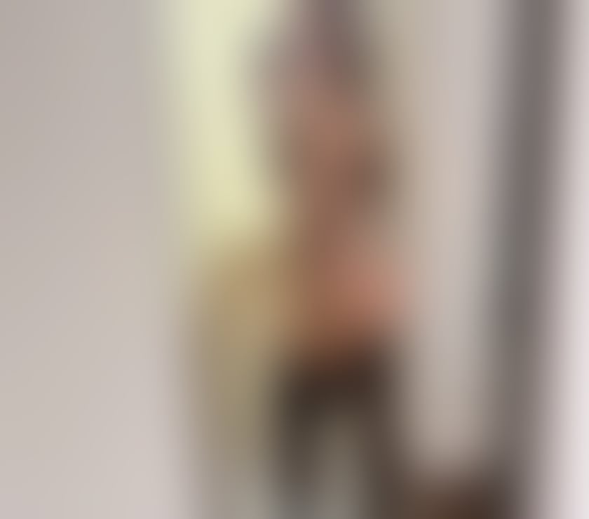 Escorts Kent Medway - Kent - Photos for The best service new lady in town 💋