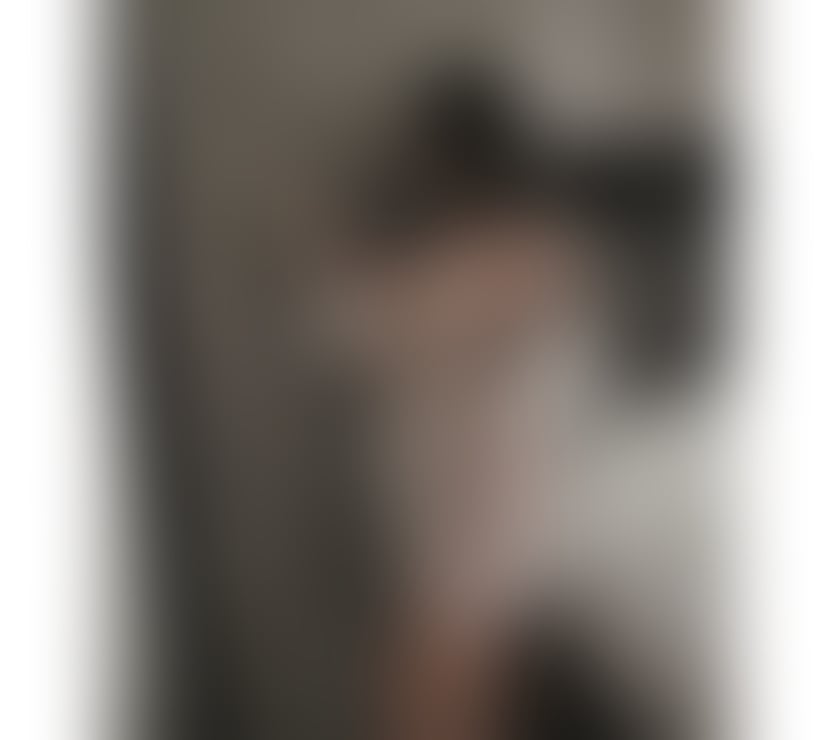 Escorts Kent Medway - Kent - Photos for Party girl new in town🔞