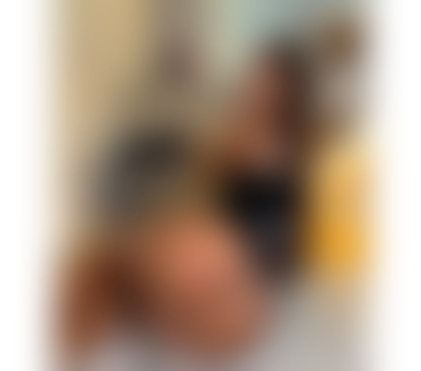  Escorts Chatham Medway - Kent - Photos for New lady in town 🔞party girl