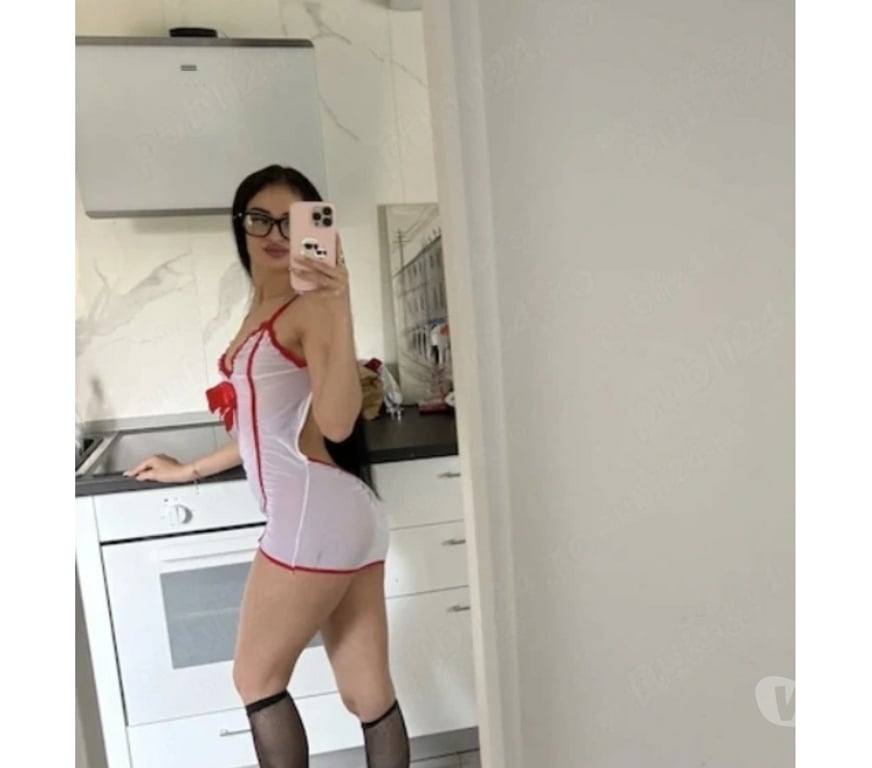 Escorts Kent Medway - Kent - Photos for The best service new lady in town 💋