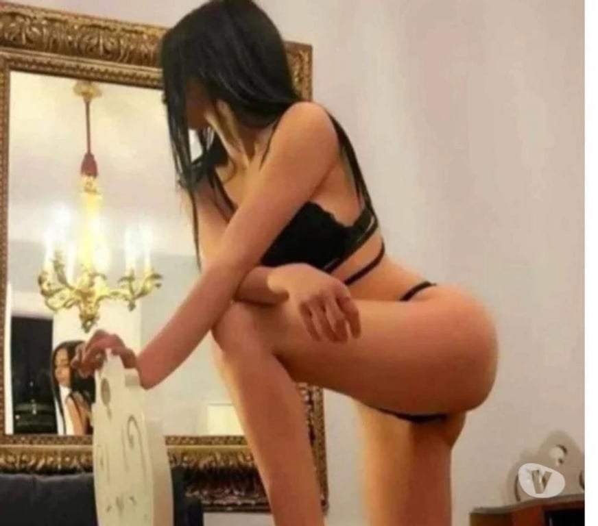 Escorts Kent Medway - Kent - Photos for Party girl new in town🔞