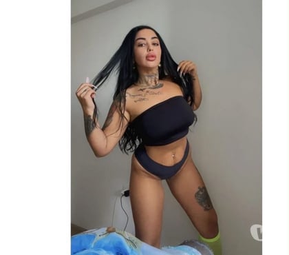  Escorts Chatham Medway - Kent - Photos for The best service new lady in town 💋