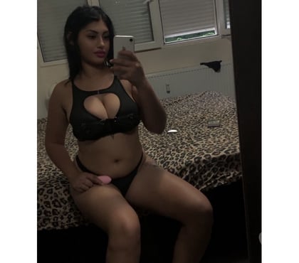  Escorts Chatham Medway - Kent - Photos for The best service new lady in town 💋