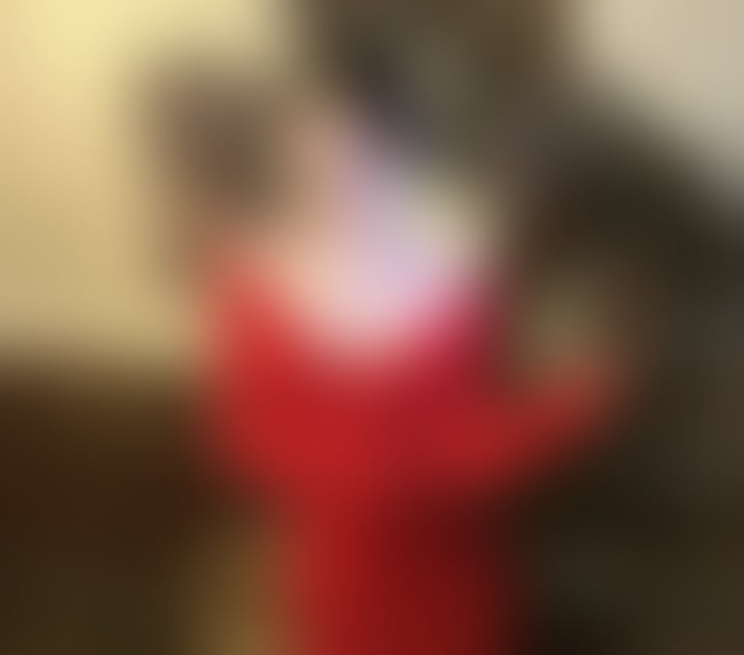 Escorts Cambridgeshire Cambridge - Photos for NEW💋Gorgeous Asian Escort🥇Cambridge 07950066179