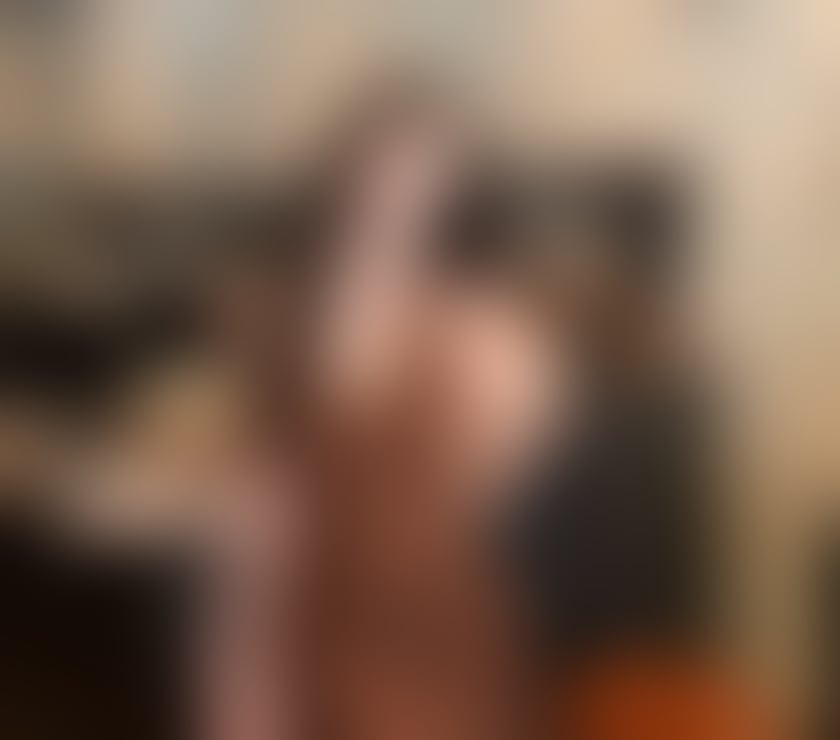 Escort Cambridge City Centre Cambridge - Photos for One week ONLY💋 Asian Escort🥇Cambridge 07950066179