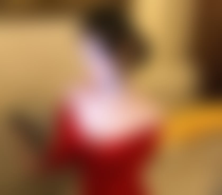 Escort Cambridge City Centre Cambridge - Photos for NEW💋Gorgeous Asian Escort🥇Cambridge 07950066179