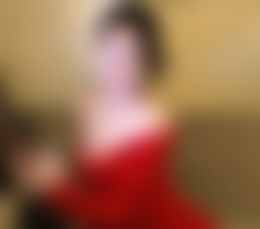 NEW💋Gorgeous Asian Escort🥇Cambridge 07950066179