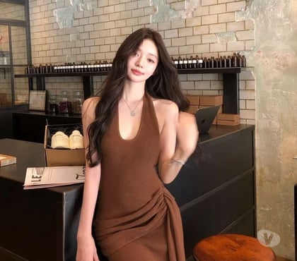 Escort Cambridge City Centre Cambridge - Photos for One week ONLY💋 Asian Escort🥇Cambridge 07950066179