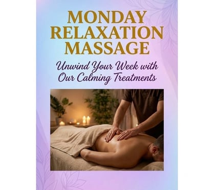 Massage Erdington Birmingham - Photos for Male massage therapist