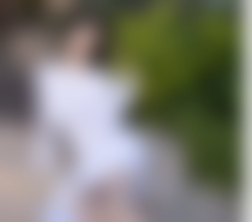 Escort Cambridge City Centre Cambridge - Photos for 🍒NEW Asian Petite💋Cambridge 07950066179