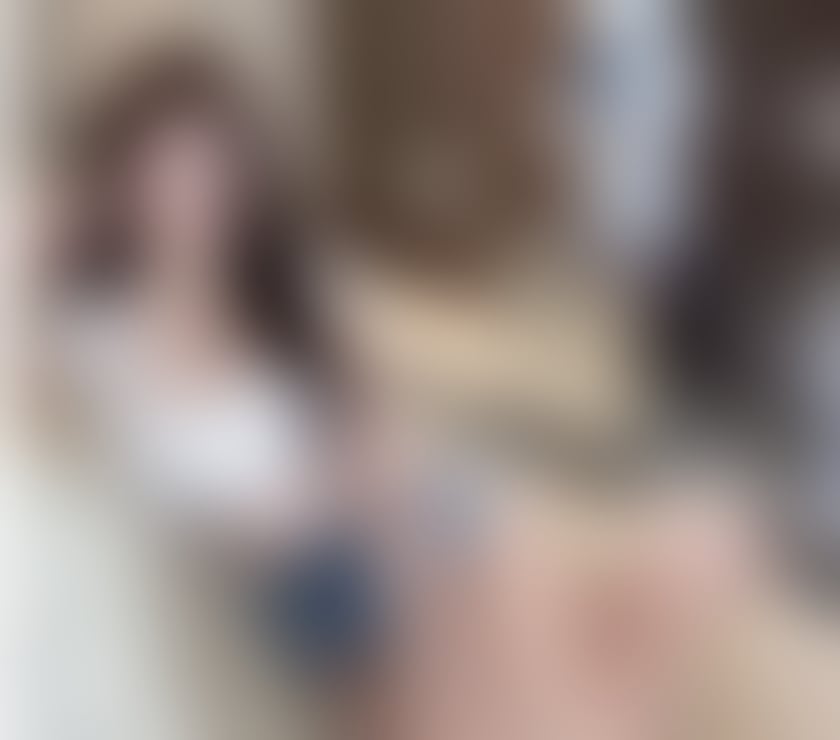 Escort Cambridge City Centre Cambridge - Photos for 🍒NEW Asian Petite💋Cambridge 07950066179