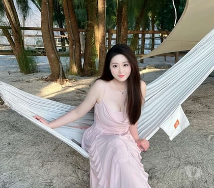 Escort Cambridge City Centre Cambridge - Photos for Super Asian ESCORT Hot🌹Cambridge 07950066179