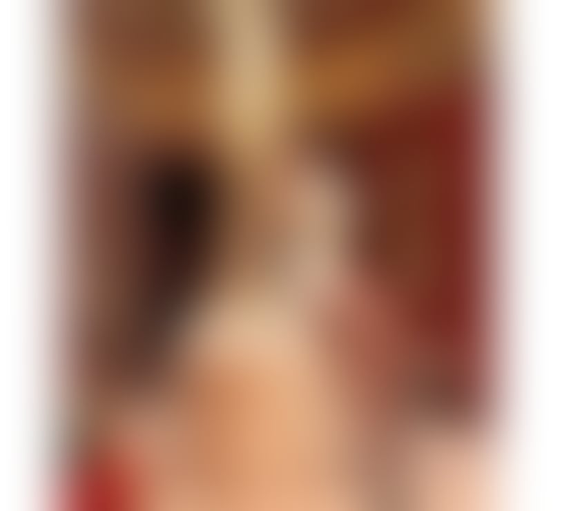 Photos for TS cutie Charm Thai is back to Sunderland