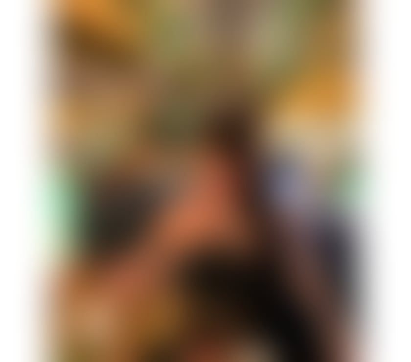 Trans Escorts Tyne and Wear Sunderland - Photos for TS cutie Charm Thai is back to Sunderland