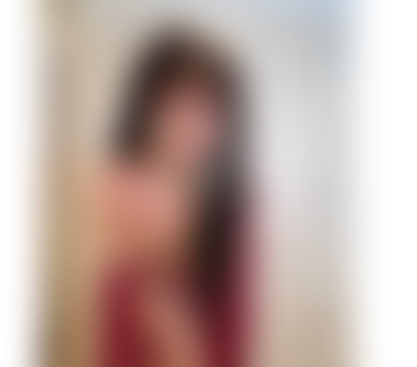 Trans Escorts Tyne and Wear Sunderland - Photos for TS cutie Charm Thai is back to Sunderland