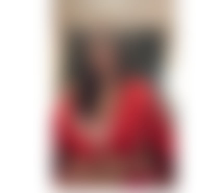 Trans Escorts Bury Town Centre Bury - Photos for SEXY EMMA THAI LADYBOY 👉TS 💯 BL9 Bury