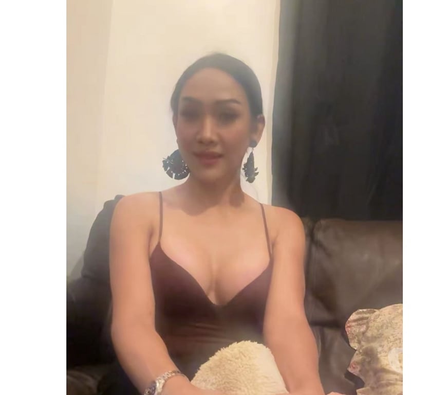 Trans Escorts Greater Manchester Bury - Photos for SEXY EMMA THAI LADYBOY 👉TS 💯 BL9 Bury