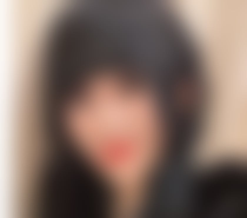 Escorts Chinatown Central London - Photos for Sexy Asian girl big boobs best service