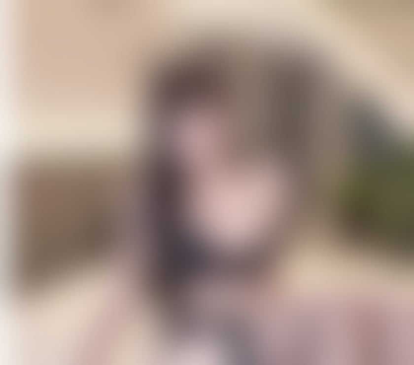 Escorts Chinatown Central London - Photos for Sexy Asian girl big boobs best service