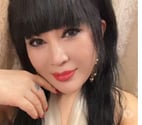 Chinatown - Central London — Sexy Asian girl big boobs best service