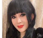 Sexy Asian girl big boobs best service