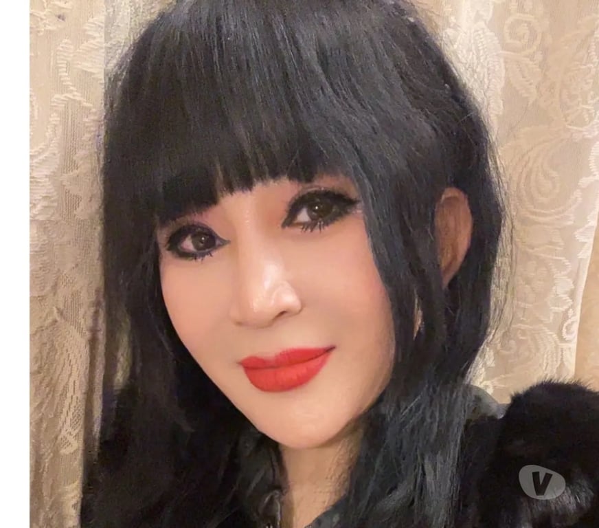 Escorts Central London Chinatown - Central London - Photos for Sexy Asian girl big boobs best service