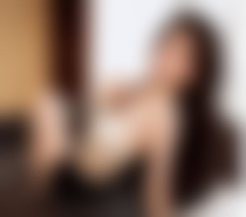 Escorts Cambridgeshire Cambridge - Photos for GREAT SERVICE✨ASIAN ESCORT✨Cambridge 07950066179