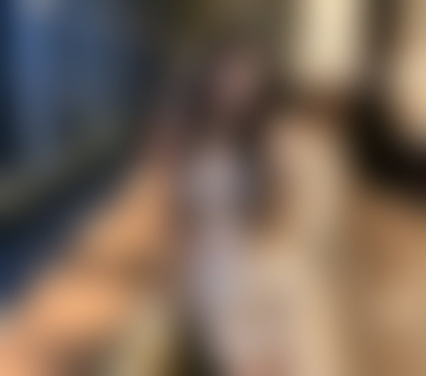 Escorts Cambridge City Centre Cambridge - Photos for Asian Escort New in💋Cambridge 07950066179