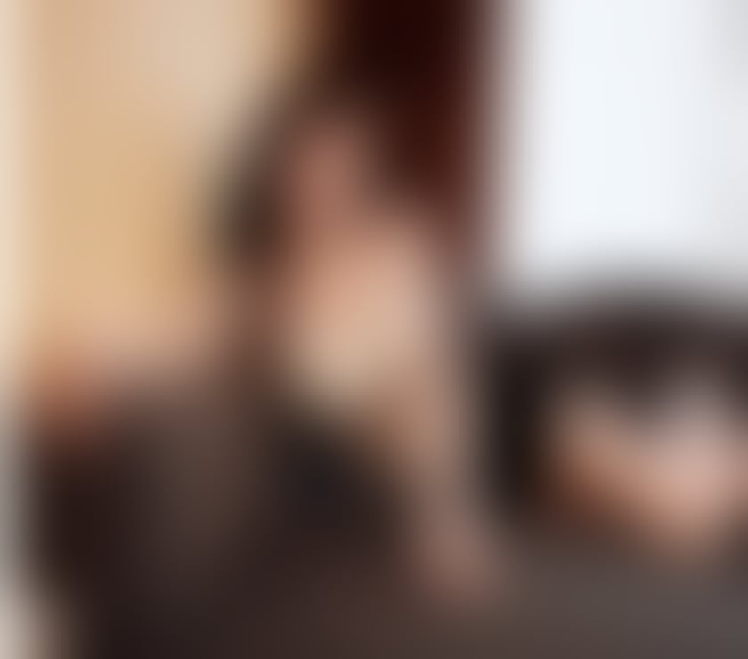 Escorts Cambridgeshire Cambridge - Photos for GREAT SERVICE✨ASIAN ESCORT✨Cambridge 07950066179