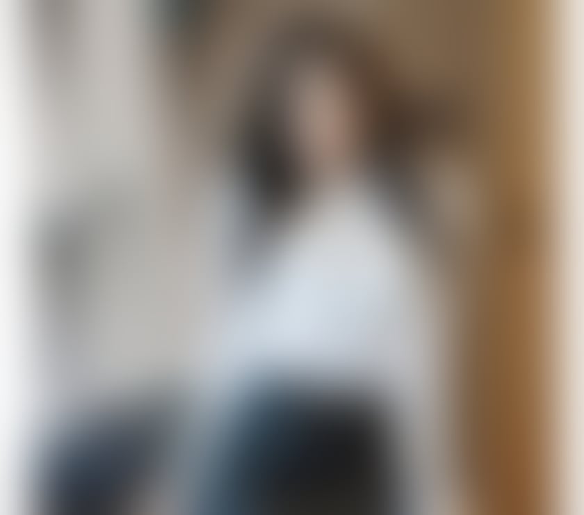 Escorts Cambridge City Centre Cambridge - Photos for Asian Escort New in💋Cambridge 07950066179