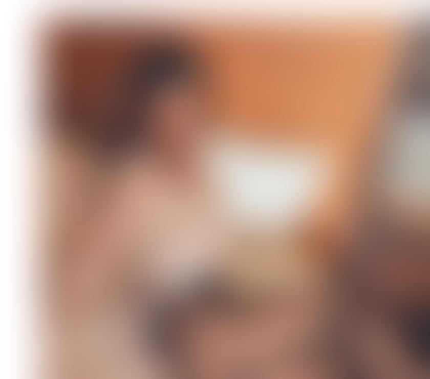 🔥🔥New Asian escort & Massage 09492613048 🔥🔥