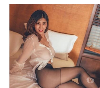 New Escorts & Erotic Massage Margate Thanet - Photos for 🔥🔥New Asian escort & Massage 09492613048 🔥🔥