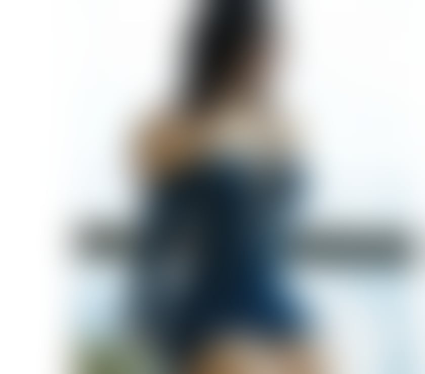 Escorts Cambridgeshire Cambridge - Photos for Asian Escort💋First-class💖Cambridge 07950066179