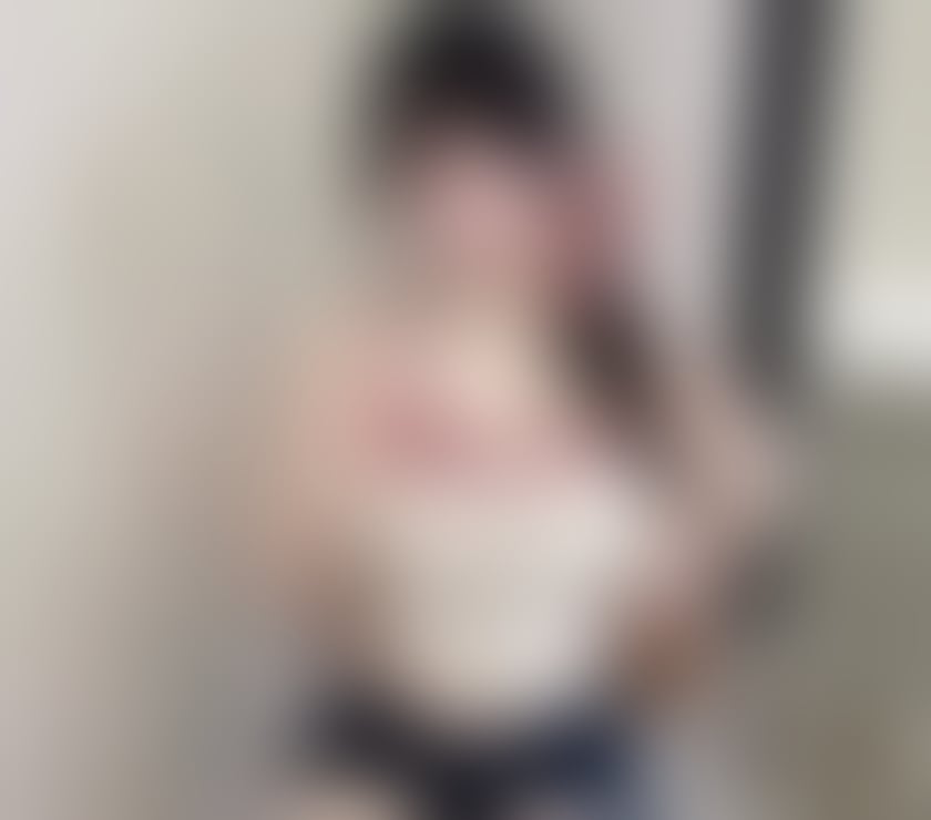 Escorts Chesterton Cambridge - Photos for VIP Asian escort💖CB1 Cambridge 07950066179