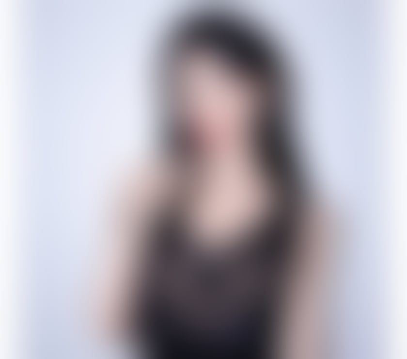 Escorts Chesterton Cambridge - Photos for High-end🌸Asian escort💖CB1 Cambridge 07950066179