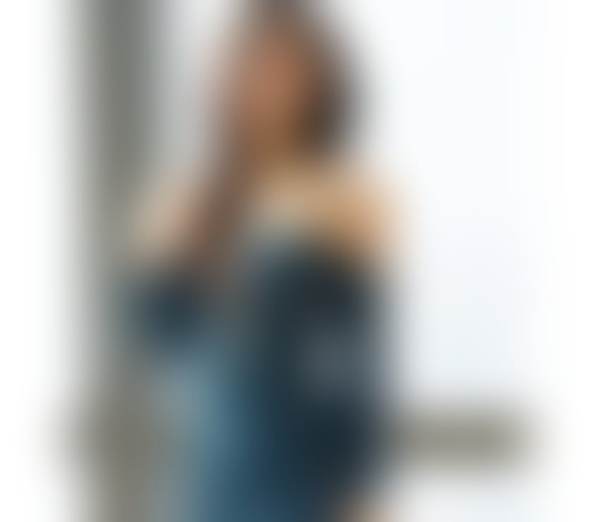 Escorts Cambridgeshire Cambridge - Photos for Asian Escort💋First-class💖Cambridge 07950066179