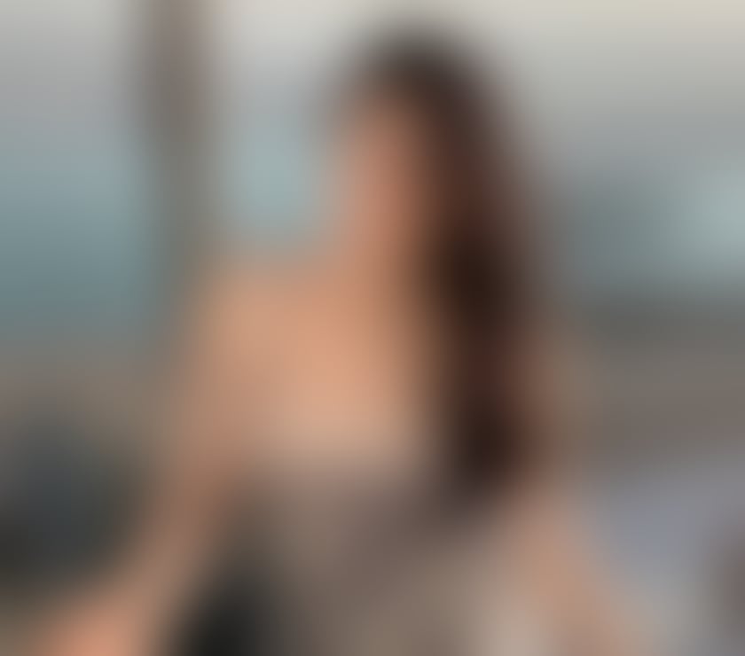 Escorts Chesterton Cambridge - Photos for High-end🌸Asian escort💖CB1 Cambridge 07950066179